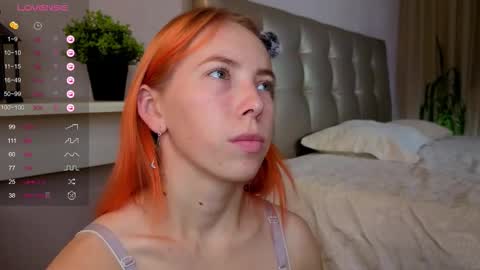 Snapshot of locksstar chatting on 15, 9, 2025 Hello Im Christy online show from 15, 9, 2025