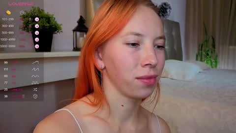 Snapshot of locksstar chatting on 16, 9, 2025 Hello Im Christy online show from 16, 9, 2025