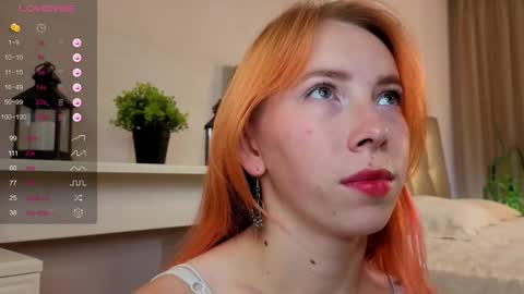 Snapshot of locksstar chatting on 21, 9, 2025 Hello Im Christy online show from 21, 9, 2025