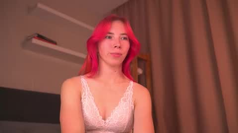 Snapshot of locksstar chatting on 8, 10, 2025 Hello Im Christy online show from 8, 10, 2025