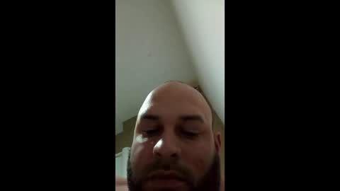 loco13mes184554 online show from 27, 5, 2026