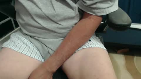 locoboin808 online show from 7, 2, 2025