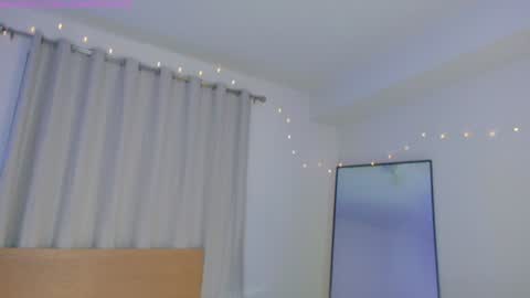 lolo 3 online show from 16, 1, 2025