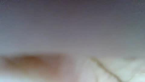 Snapshot of lodovicense1984 chatting on 9, 2, 2025 lodovicense1984 online show from 9, 2, 2025