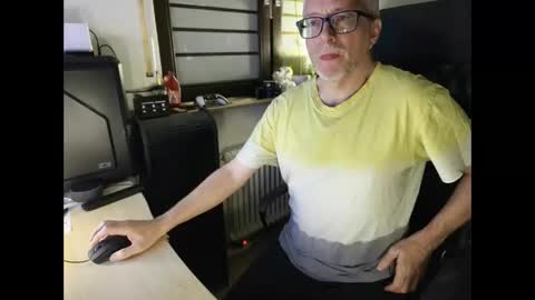 loenne3 online show from 17, 1, 2026