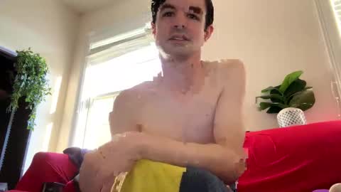 Lofi Boi online show from 4, 10, 2025