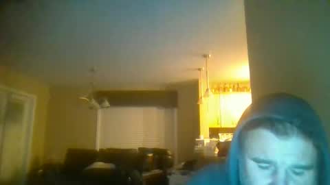 Snapshot of log2398 chatting on 18, 10, 2025 log online show from 18, 10, 2025