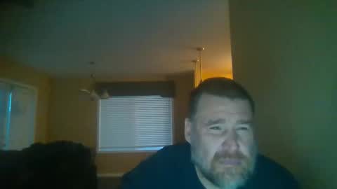 log online show from 19, 1, 2026