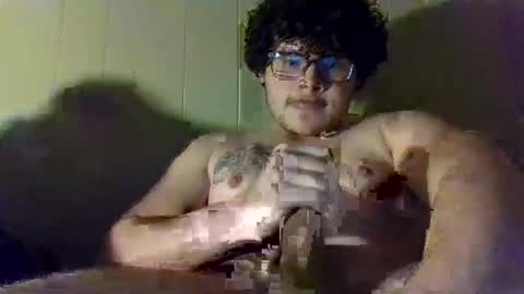 Snapshot of logan1bigd chatting on 9, 12, 2024 BIG D online show from 9, 12, 2024