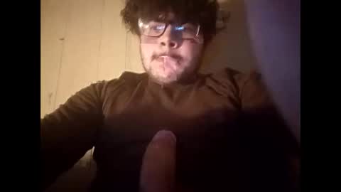 Snapshot of logan1bigd chatting on 28, 2, 2025 BIG D online show from 28, 2, 2025