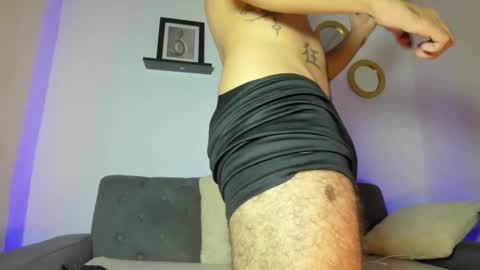 logan online show from 22, 2, 2026