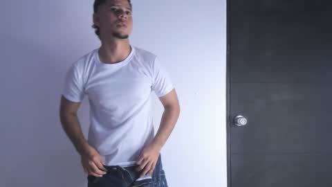 logan online show from 17, 3, 2026