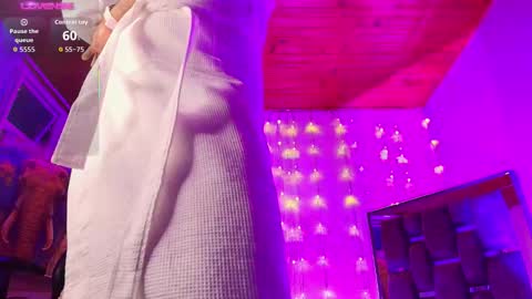 Logan online show from 6, 3, 2026