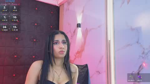logan_and_rachel online show from 31, 3, 2026