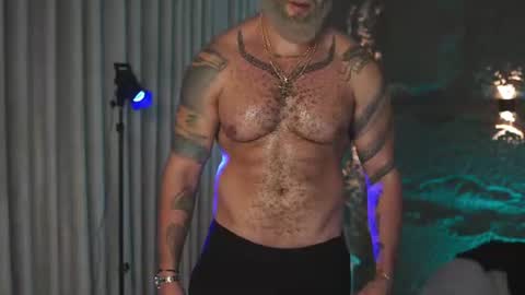 Snapshot of logan_cardenas1 chatting on 11, 6, 2026 logan_cardenas1 online show from 11, 6, 2026