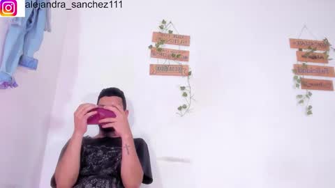 Snapshot of logan_cathateja999 chatting on 22, 3, 2026 logan_cathateja999 online show from 22, 3, 2026