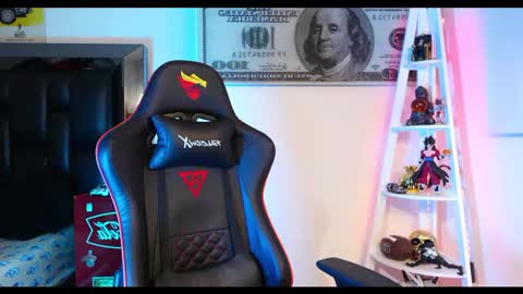 logan_hugh8 online show from 26, 2, 2025