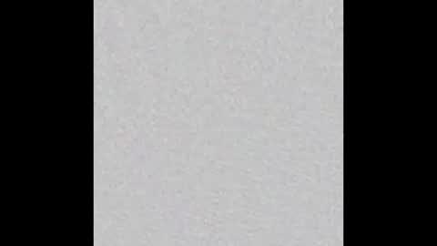 logan_hugh8 online show from 18, 2, 2026