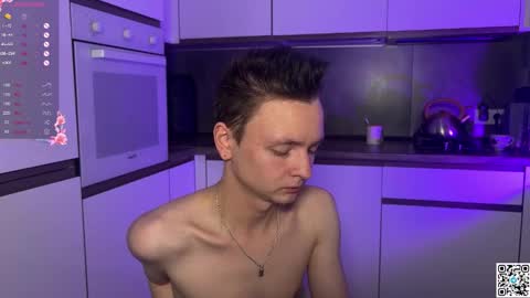 Logan online show from 18, 10, 2025