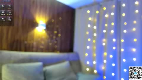 Logan online show from 11, 1, 2026