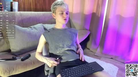 Logan online show from 2, 4, 2026