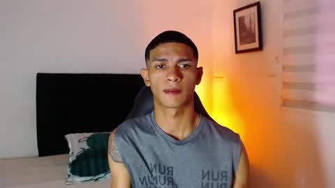 Snapshot of logan_military chatting on 14, 9, 2025 logan online show from 14, 9, 2025