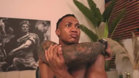 logan_varela online show from 18, 2, 2025