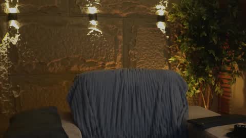 logan_varela online show from 7, 10, 2025