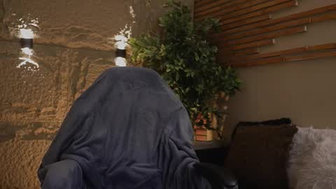 logan_varela online show from 8, 1, 2026