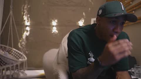 logan_varela online show from 1, 3, 2026