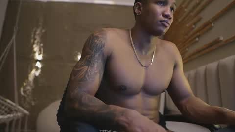 logan_varela online show from 16, 4, 2026