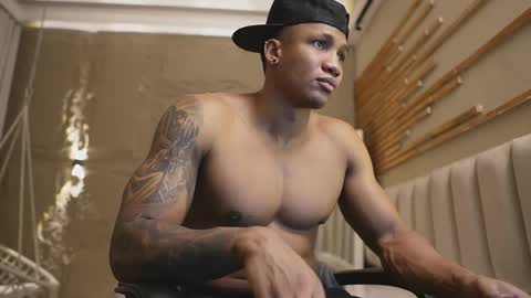 logan_varela online show from 22, 4, 2026