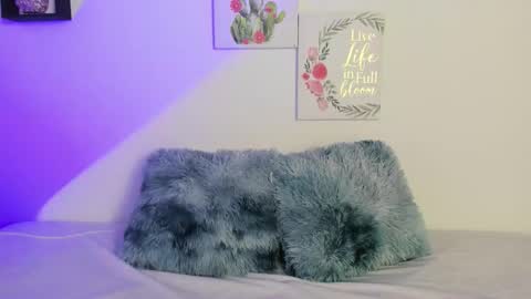 logan_wilde online show from 2, 10, 2025