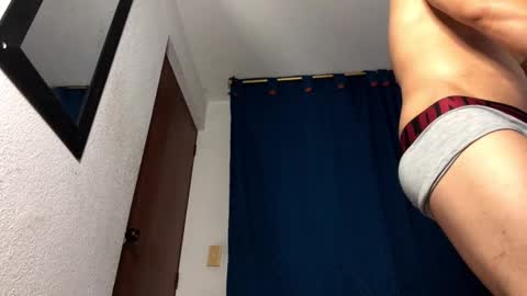 Logan online show from 19, 2, 2025