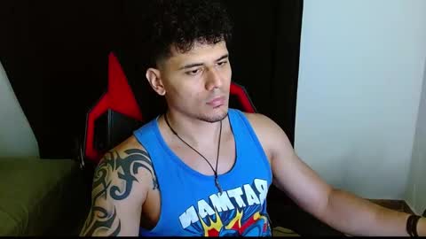 Loganandrwz online show from 6, 2, 2026