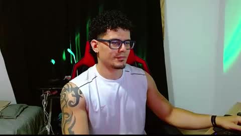 Loganandrwz online show from 19, 2, 2026