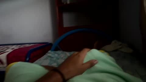 Snapshot of logandaimond chatting on 1, 10, 2025 logandaimond online show from 1, 10, 2025