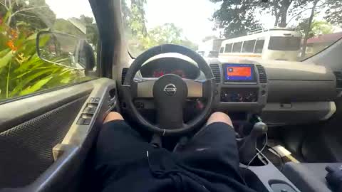 Snapshot of logandaimond chatting on 22, 10, 2025 logandaimond online show from 22, 10, 2025