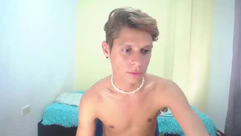 Logan online show from 24, 1, 2025