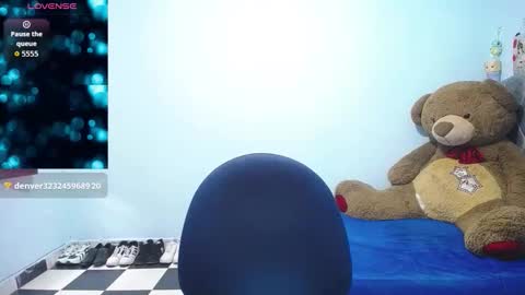 Logan online show from 6, 3, 2026