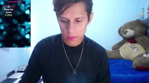 Logan online show from 20, 3, 2026