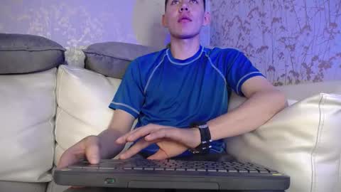 Snapshot of loganfoster_ chatting on 25, 11, 2025 Loganfoster online show from 25, 11, 2025