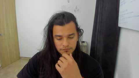 Logan online show from 16, 12, 2024