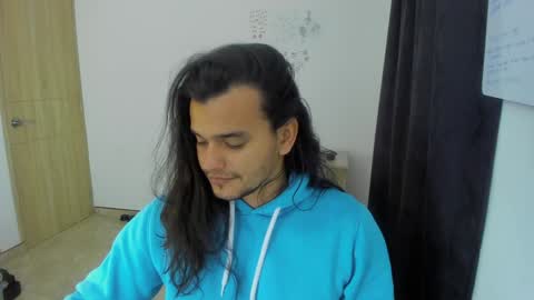 Logan online show from 18, 12, 2024