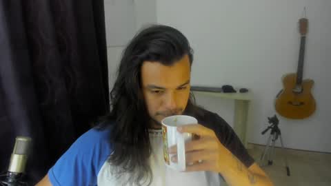 Logan online show from 3, 1, 2025