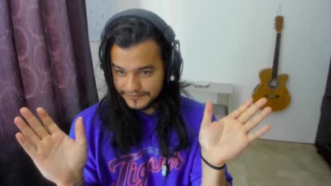 Logan online show from 1, 2, 2025