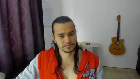 Logan online show from 11, 3, 2025