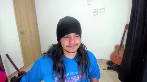 Logan online show from 15, 2, 2026