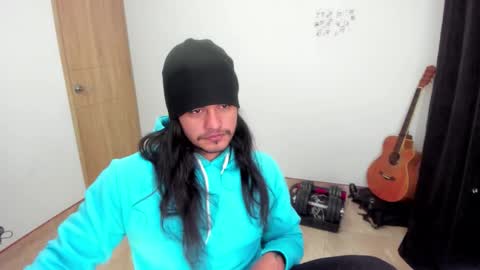 Logan online show from 8, 3, 2026