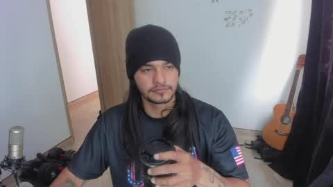 Logan online show from 12, 4, 2026